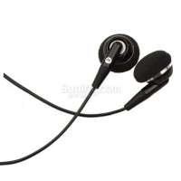 摩托罗拉原装耳机V3(简包)