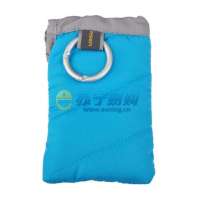 品胜相机包RK-C(蓝)