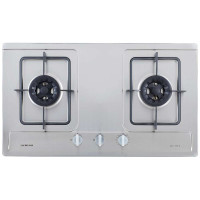 帅康灶具JZT-108 QAS-108-D(精品)