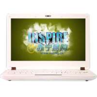 神舟笔记本优雅UV20-S23D2