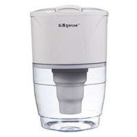 沁园净水器QY98-1HA7