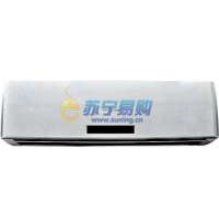 美的空调KF-23GW/Y-E2(E1)