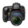 索尼单反相机DSLR-A450L/Q CN2