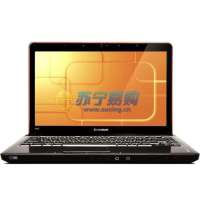 联想笔记本IdeaPadY450AP7350W42G320PW2n(GR)-CN