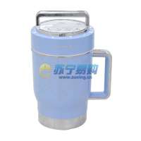 九阳豆浆机JYD-P11S81(蓝)