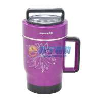 九阳豆浆机JYD-P11S81(紫)