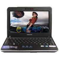 三星笔记本N220-JA01