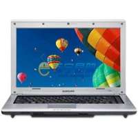 三星笔记本R428-DS08