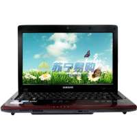 三星笔记本R478-DT04