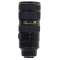 尼康(Nikon) 大三元 AF-S 尼克尔 70-200mm f/2.8G ED VR II长焦镜头