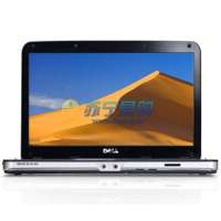 Dell笔记本V1014UB-405B