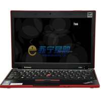 ThinkPad笔记本X100E-3508-46C