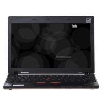 ThinkPad笔记本X100E-3508-4FC