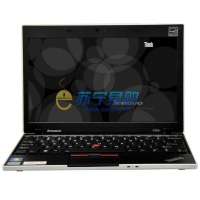 ThinkPad笔记本X100E-3508-4HC