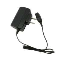 索尼爱立信原装充电器CST-78(散装)