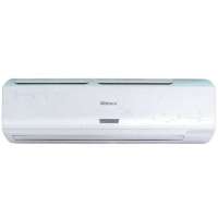 新科空调KFRd-25GWEN1