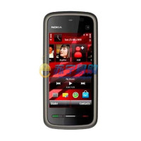 诺基亚 手机 5233 (黑)