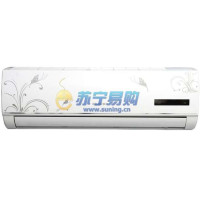 科龙空调KFR-23GW/VG-1(K18)