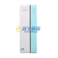 清华同方电脑主机CoCoM2108-B010