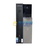 清华同方电脑主机真爱T8008-B003