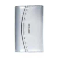 佳能可选彩色相机包IXUS(银)(大)