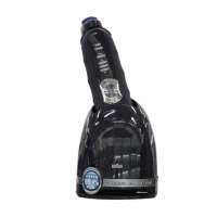 吉列博朗剃须刀350CC