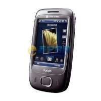 多普达手机Touch Viva(黑)