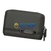 索尼数码相机包LCS-CSVF/B CN2