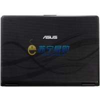 华硕笔记本X8AE44IN-SL/32NDYXXB