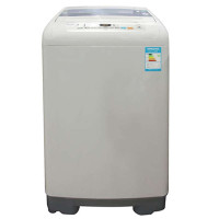 惠而浦洗衣机Q601B