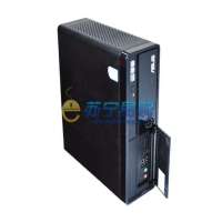 华硕电脑主机ES5120-E5400