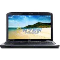 宏碁笔记本AS4740G-332G50Mn