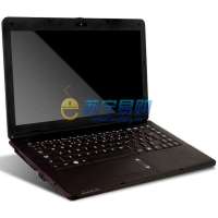 神舟笔记本天运F2000D5