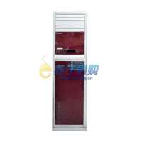 海信空调KFR-60LW/36FZBPC(酒红)