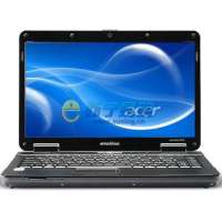 宏碁笔记本eMD725-441G25Mi