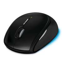 微软无线鼠标5000