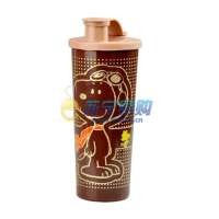 史努比幻影随手杯SP-A109