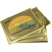 联邦·美莱卡活性金胶原蛋白仿生水晶面膜