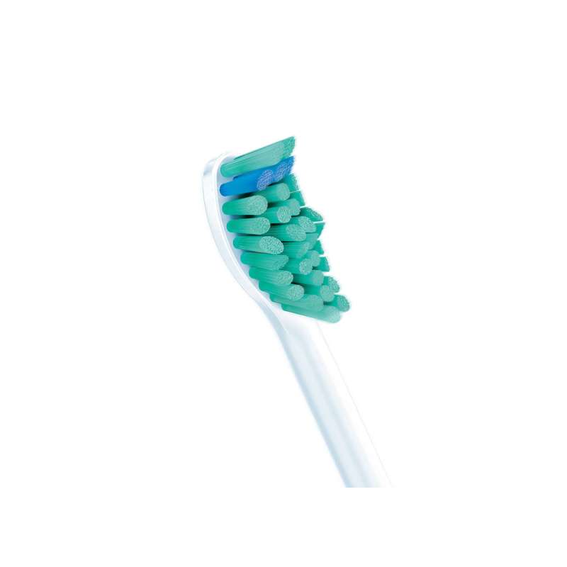 PHILIPS HX6013 - Sonicare ProResults 標準型聲波牙刷刷頭
