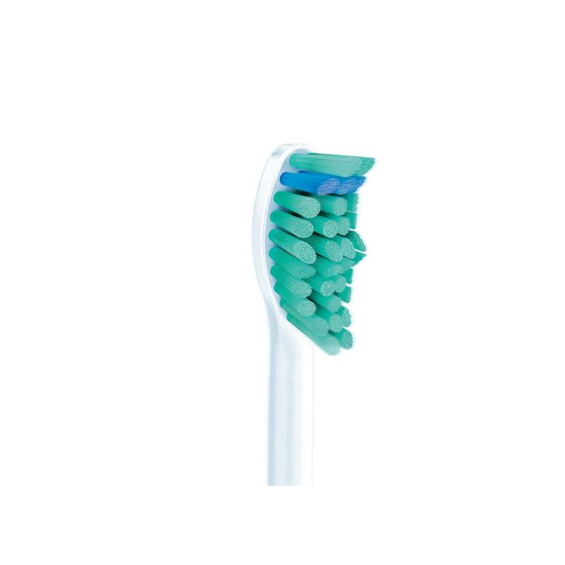 PHILIPS HX6013 - Sonicare ProResults 標準型聲波牙刷刷頭
