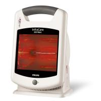 PHILIPS HP3621