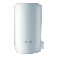 飛利浦 (PHILIPS)WP3911濾芯