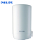 飛利浦 (PHILIPS)WP3911濾芯