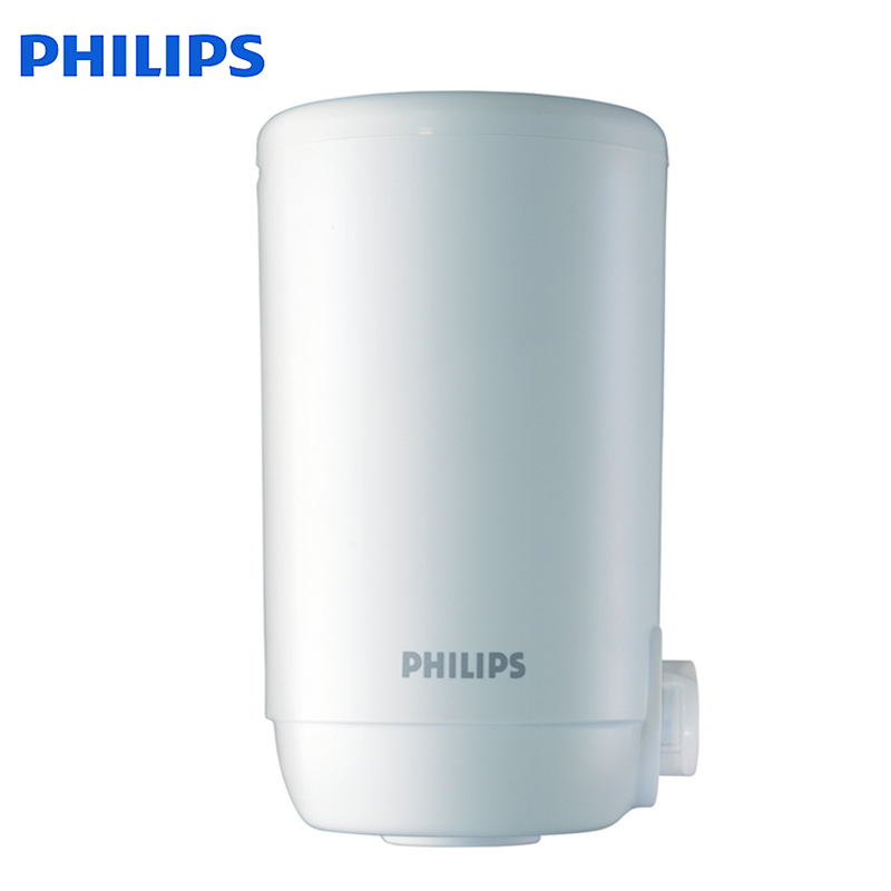 飛利浦 (PHILIPS)WP3911濾芯
