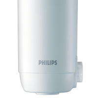 飛利浦 (PHILIPS)WP3911濾芯