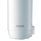 飛利浦 (PHILIPS)WP3911濾芯