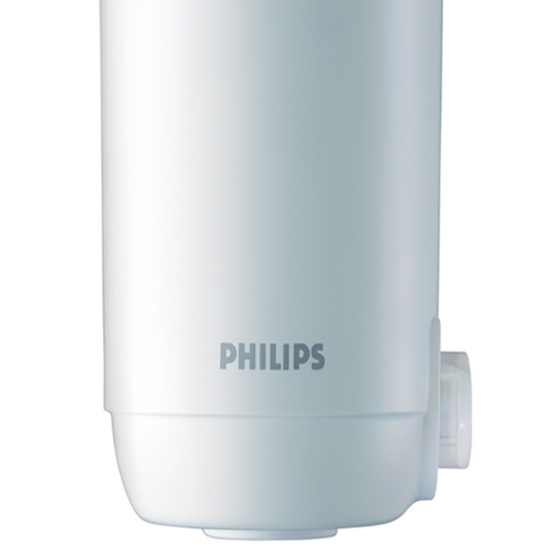 飛利浦 (PHILIPS)WP3911濾芯