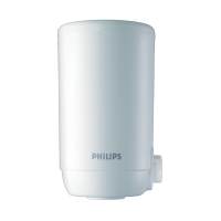飛利浦 (PHILIPS)WP3911濾芯