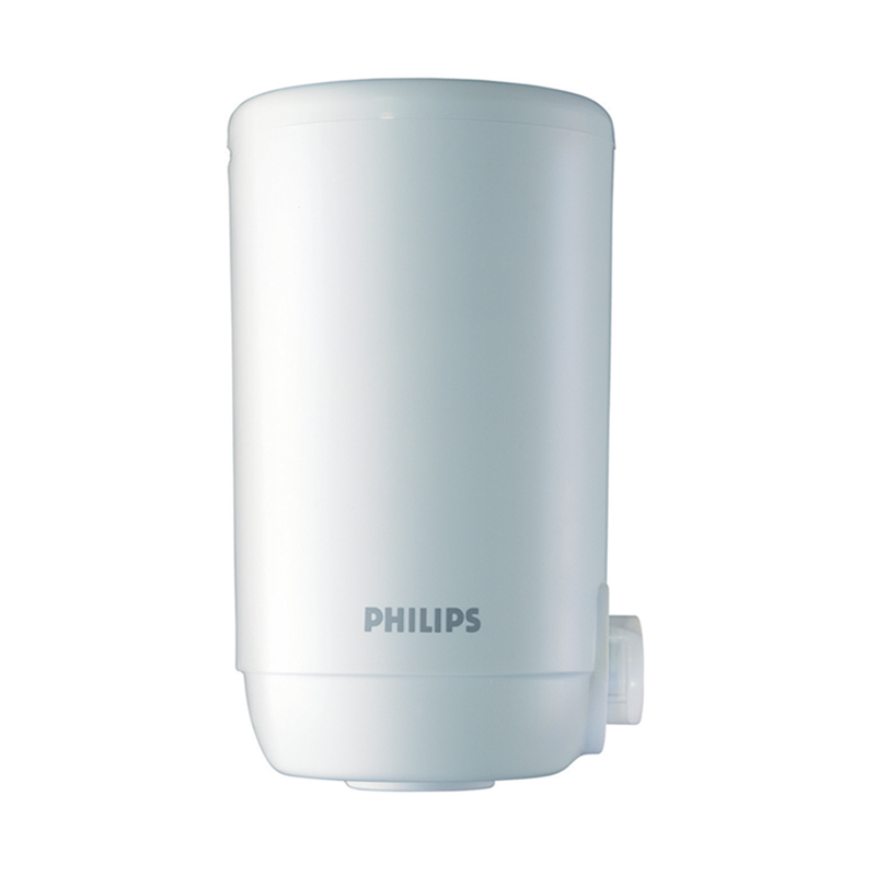 飛利浦 (PHILIPS)WP3911濾芯
