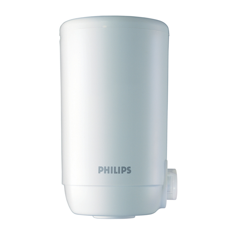 飛利浦 (PHILIPS)WP3911濾芯